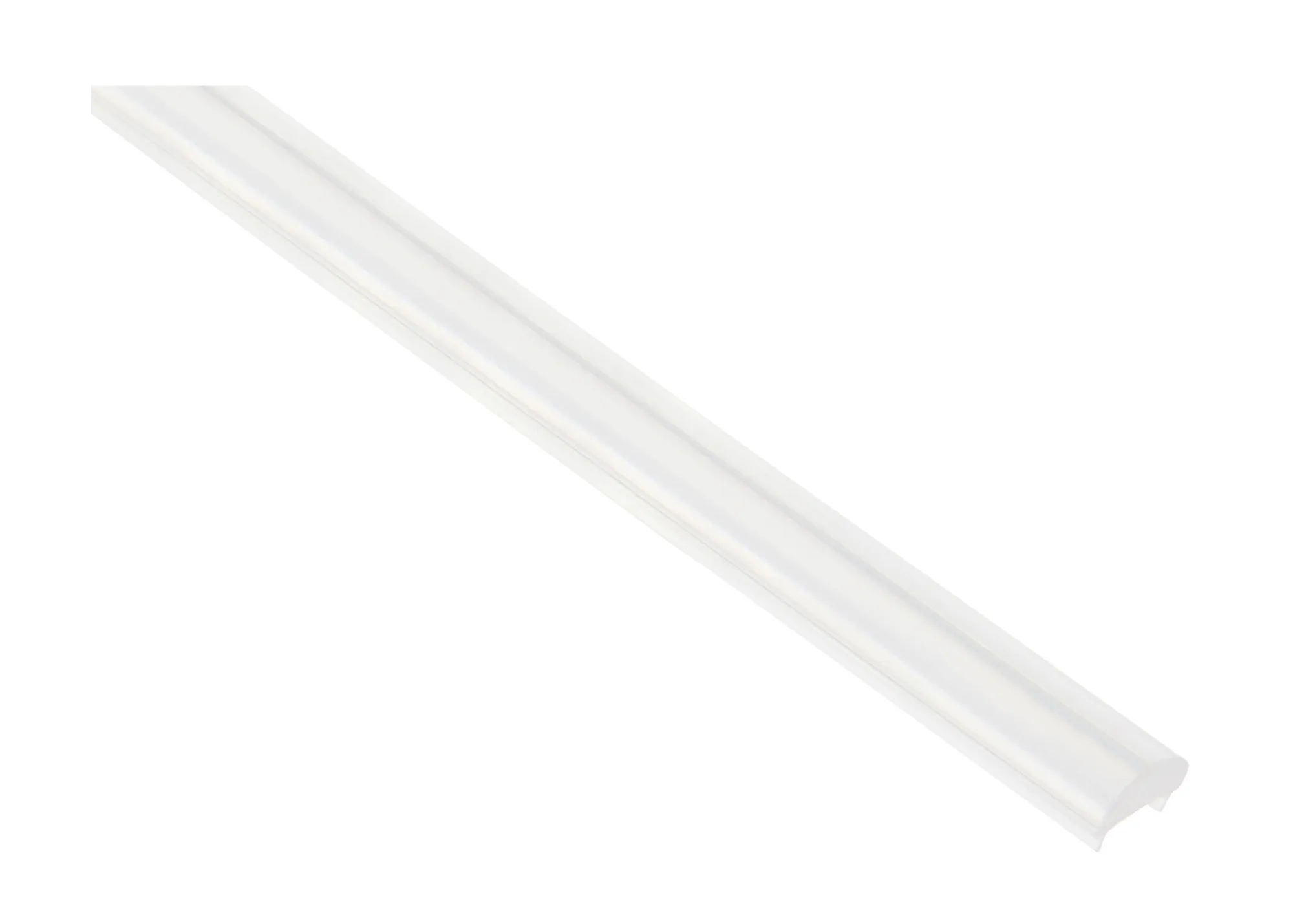 Lin 1612S Profiles Dlux Profile Covers Lin 1612S Profiles Dlux Profile Covers